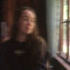ameliakate2012